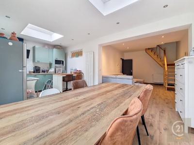 Avenue Vincent Vandermaelen, 25, Jette, Belgium