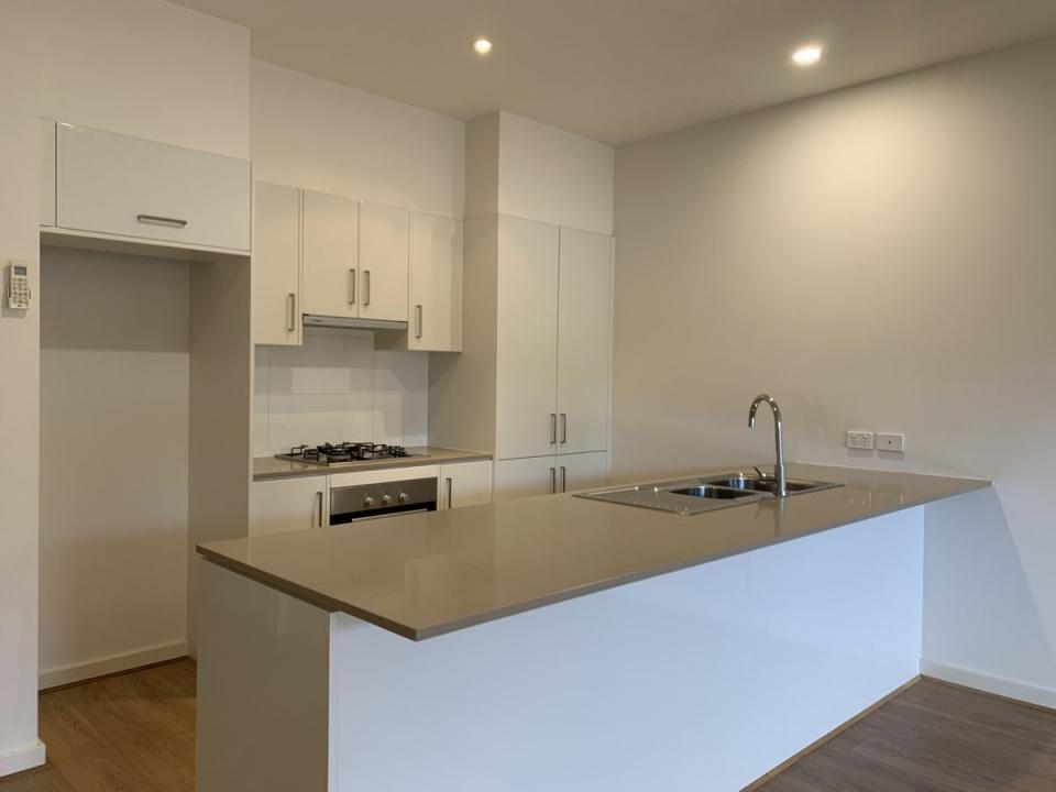 51 Coventry Street, Mawson Lakes, SA 5095, Australia