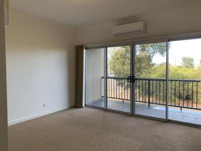 51 Coventry Street, Mawson Lakes, SA 5095, Australia