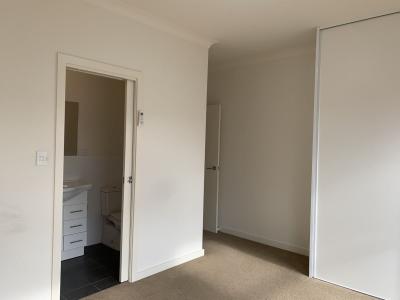 51 Coventry Street, Mawson Lakes, SA 5095, Australia