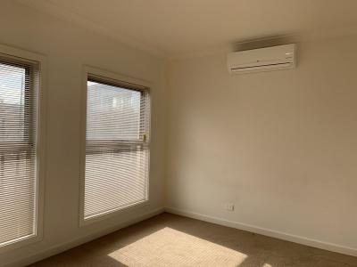 51 Coventry Street, Mawson Lakes, SA 5095, Australia