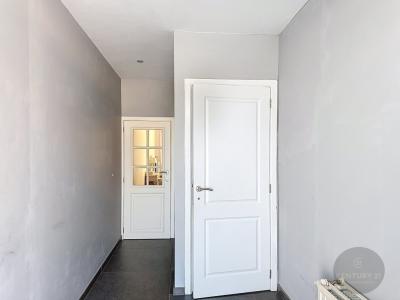 Smedenstraat 68, Knokke-heist, Belgium