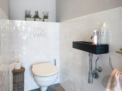 Smedenstraat 68, Knokke-heist, Belgium