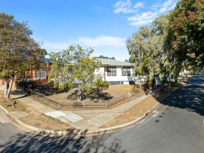 27 Eddy Street, Enfield, SA 5085, Australia