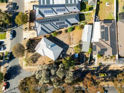 27 Eddy Street, Enfield, SA 5085, Australien