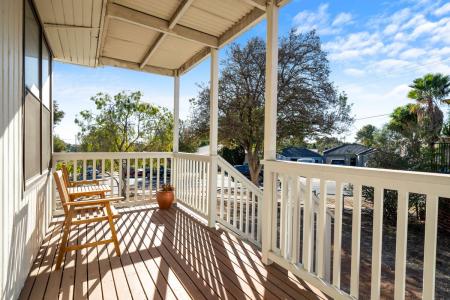 27 Eddy Street, Enfield, SA 5085, Australien