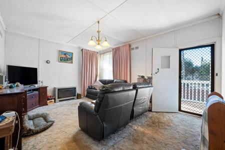 27 Eddy Street, Enfield, SA 5085, Australien