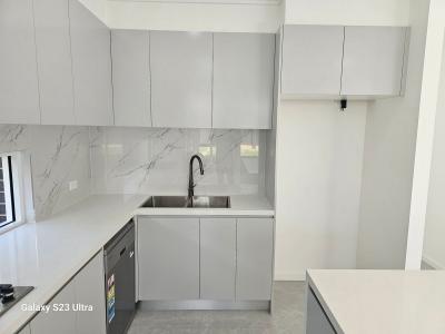 18 Meering Street, Austral, NSW 2179, 澳大利亚