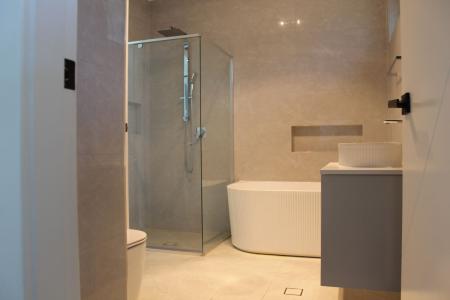 18 Meering Street, Austral, NSW 2179, 澳大利亚