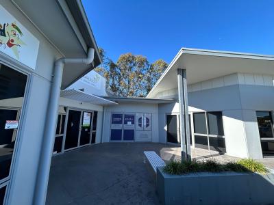 5/10 Liuzzi Street, Pialba, QLD 4655, Australia