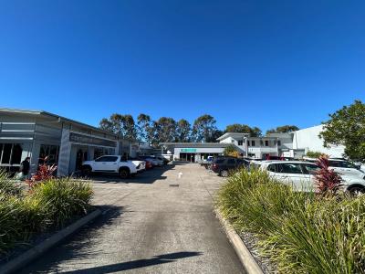 5/10 Liuzzi Street, Pialba, QLD 4655, Australia