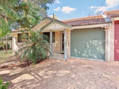 10/29-33 Stapleton Street, Wentworthville, NSW 2145, Australia