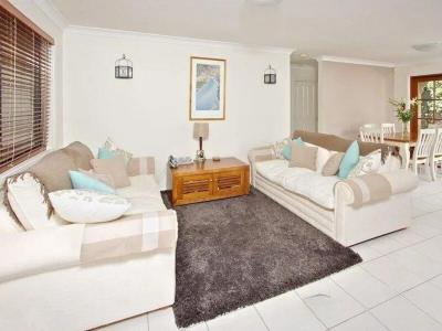 10/29-33 Stapleton Street, Wentworthville, NSW 2145, Australia