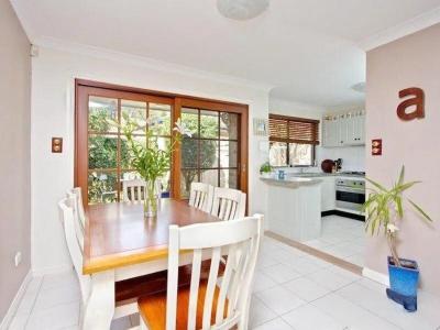 10/29-33 Stapleton Street, Wentworthville, NSW 2145, Australia
