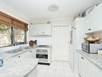 10/29-33 Stapleton Street, Wentworthville, NSW 2145, Australia