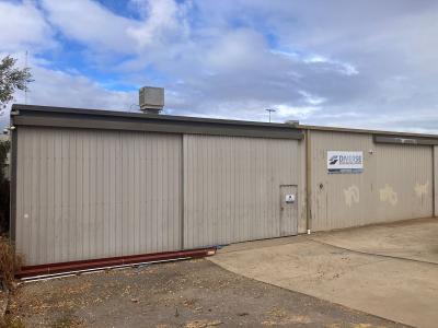 3/6 Kitawah Street, Lonsdale, SA 5160, Australia