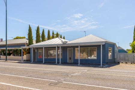 24 North Terrace, Port Elliot, SA 5212, Australia