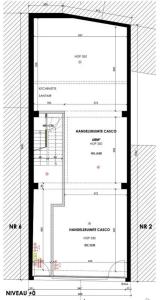 Diestsestraat 4, Leuven, Бельгия