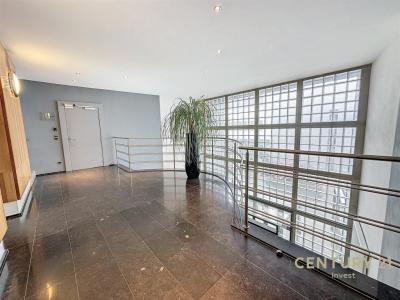 W.A. Mozartlaan 4, Drogenbos, Belgium