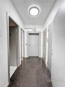 W.A. Mozartlaan 4, Drogenbos, Belgium