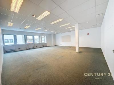 W.A. Mozartlaan 4, Drogenbos, Belgium