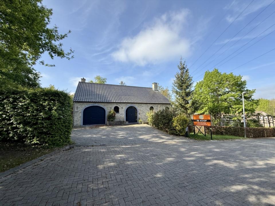 Ludovicus Zamenhofstraat 10, Leuven, 比利时