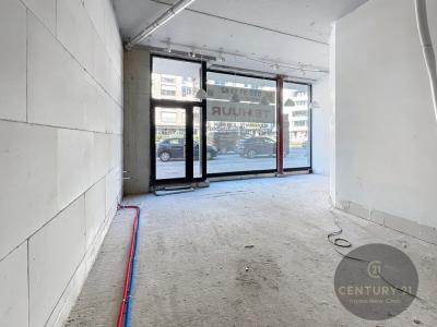 Nicolas Mengélaan 19, Knokke-heist, Bélgica