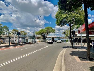 33/202-205 Railway Parade, Cabramatta, NSW 2166, 오스트레일리아