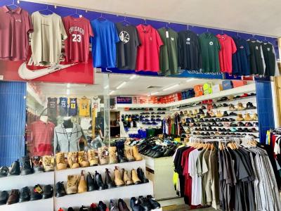 33/202-205 Railway Parade, Cabramatta, NSW 2166, 오스트레일리아