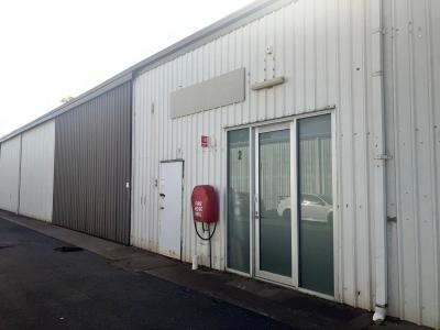 2/6 Aldershot Road, Lonsdale, SA 5160, Australia