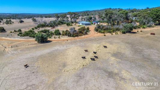 575 Pratts Road, Stokes Bay, SA 5223, Avustralya