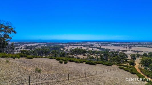 575 Pratts Road, Stokes Bay, SA 5223, Avustralya