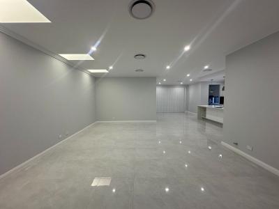 18 Progress Street, Tahmoor, NSW 2573, Australia