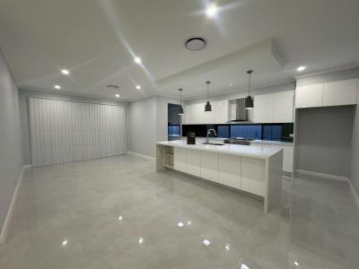 18 Progress Street, Tahmoor, NSW 2573, Australia