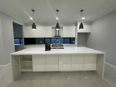 18 Progress Street, Tahmoor, NSW 2573, Australia