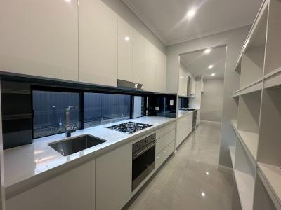 18 Progress Street, Tahmoor, NSW 2573, Australia