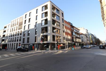 Waterpoort 2 5, Kortrijk, بلجيكا 