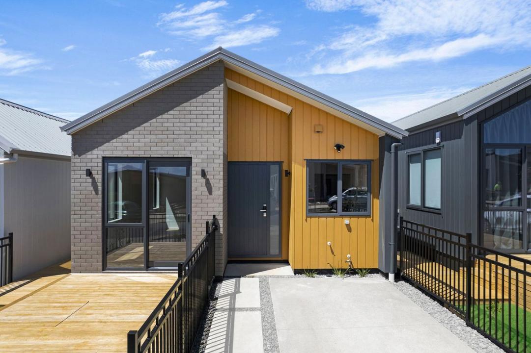 4 Taukahiwi Road, Pukekohe, 奥克兰 2120, 新西兰