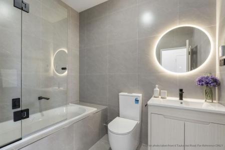 4 Taukahiwi Road, Pukekohe, 奥克兰 2120, 新西兰