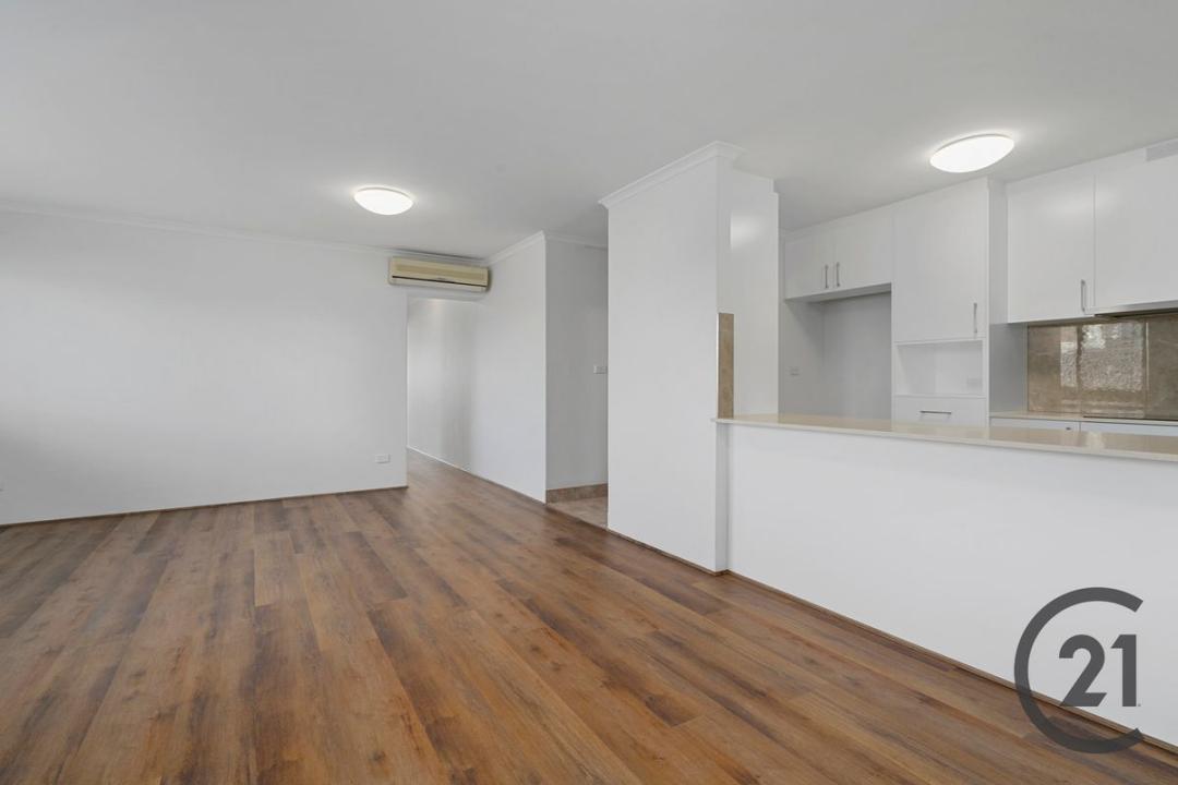 55/3-5 Atkinson Street, Liverpool, NSW 2170, Australia