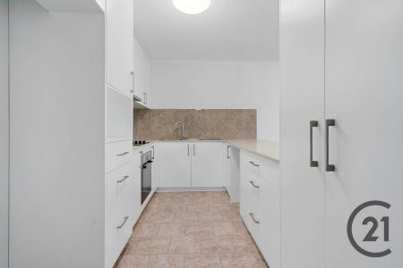 55/3-5 Atkinson Street, Liverpool, NSW 2170, Australia