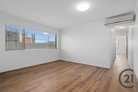 55/3-5 Atkinson Street, Liverpool, NSW 2170, Australia