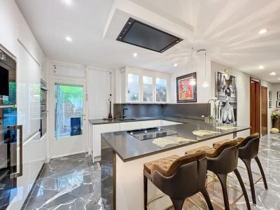 Avenue Winston Churchill 238, Uccle, Bélgica