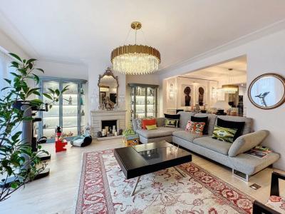 Avenue Winston Churchill 238, Uccle, Bélgica