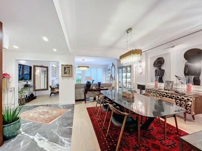 Avenue Winston Churchill 238, Uccle, Bélgica