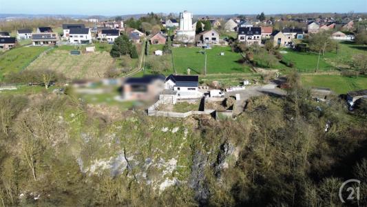 Sentier de Montrou 35, Châtelet, بلجيكا 