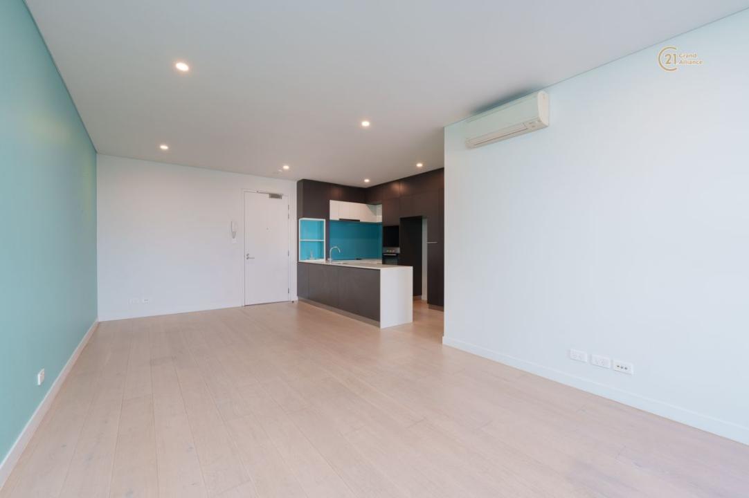 8/8 Riversdale Road, Burswood, WA 6100, 오스트레일리아