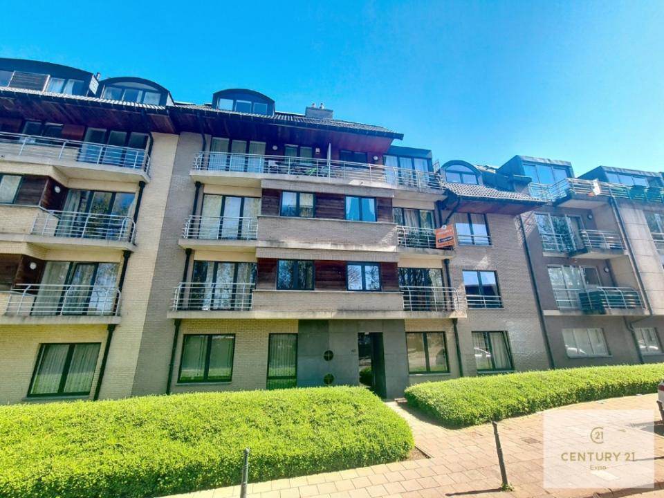 Rue du Heysel, 142, Laeken, 比利時