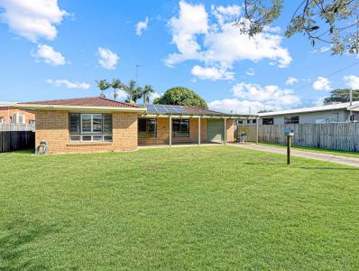 21 Bungama Street, Maroochydore, QLD 4558, Australia