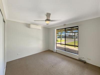 21 Bungama Street, Maroochydore, QLD 4558, אוסטרליה 